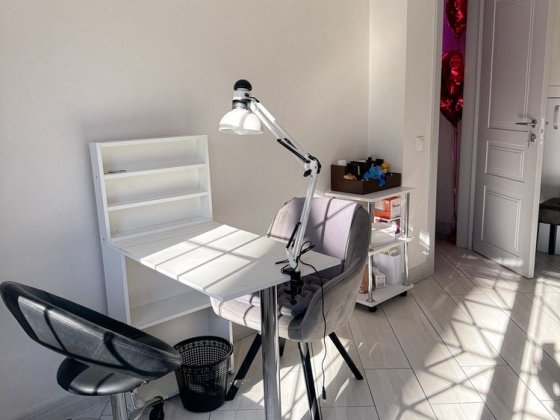 Оренда робочого місця Вінниця