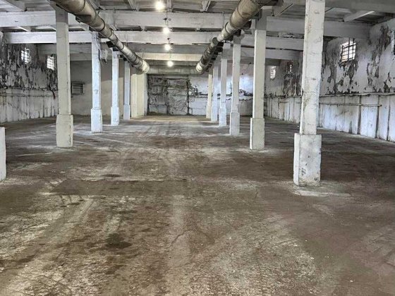 Оренда складу (3725) Вінниця