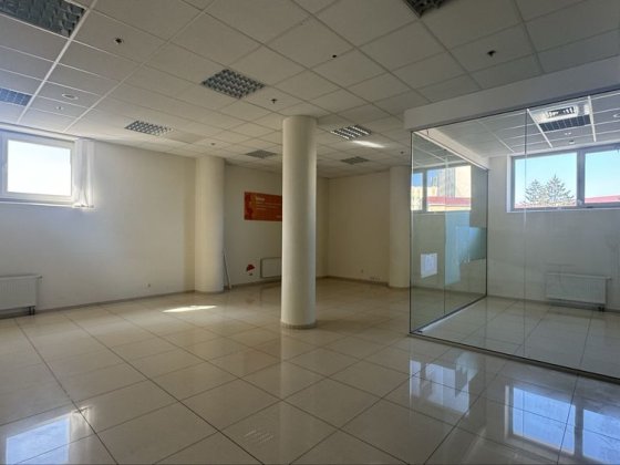 Оренда приміщення Винница