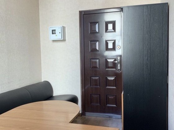 Аренда/Офис/ Склад/Днепр/Центр Ширшова Дніпро