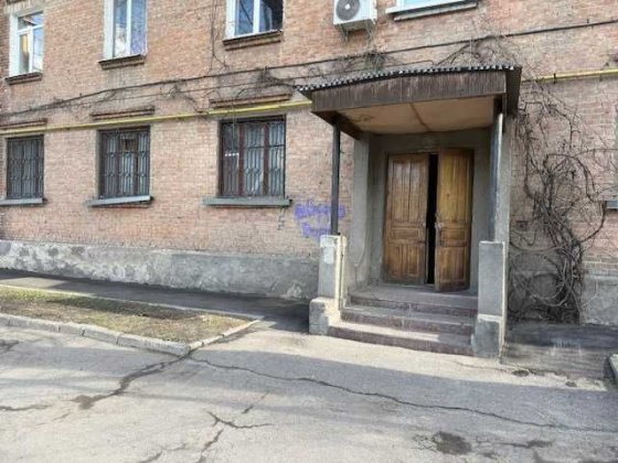 сдам приміщення в аренду Кропивницкий