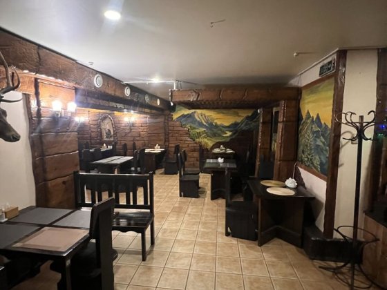 Оренда приміщення 150 кв.м під будь який вид діяльності. Житомир