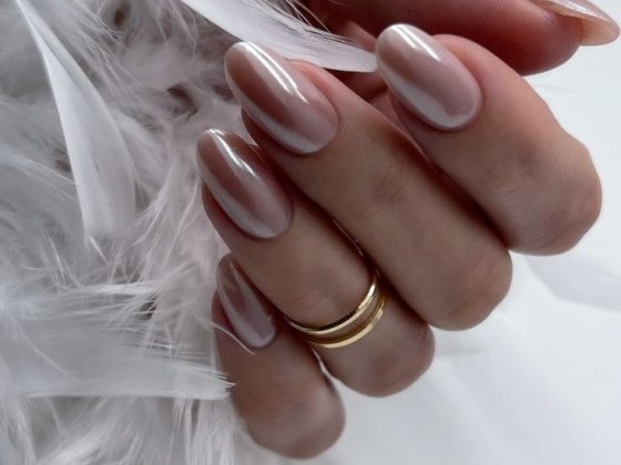 Оренда робочого місця, суборенда, оренда окремого кабінету Житомир