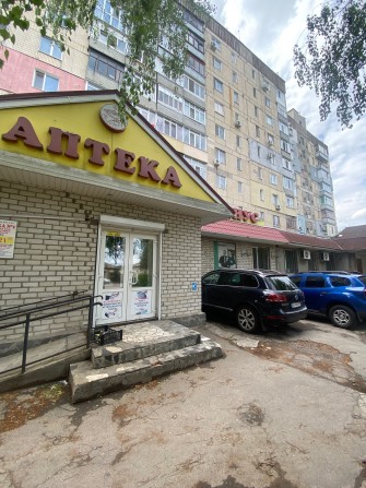 Здам ідеальне приміщення під виробництво - фото 1