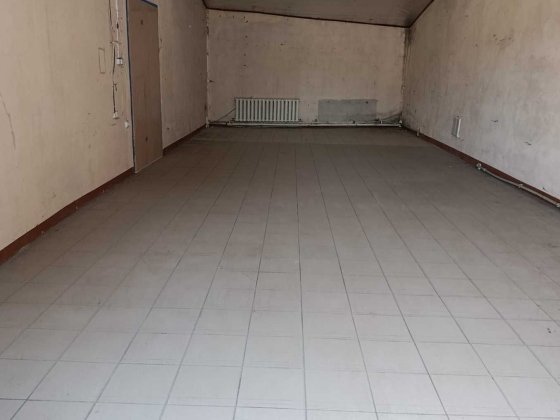 Здається в оренду приміщення Житомир