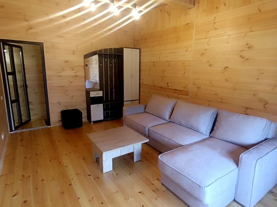 Здам комерційне приміщення Житомир