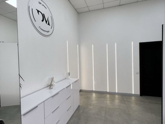 Аренда кабинета посуточно / 15 дней / месяц Центр 500 грн Дніпро