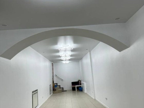 Оренда приміщення на В. Васильківській 30В під салон краси без % Київ