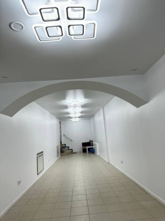Оренда приміщення на В. Васильківській 30В під салон краси без % - фото 1
