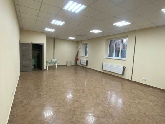 Оренда офісного приміщення Винница