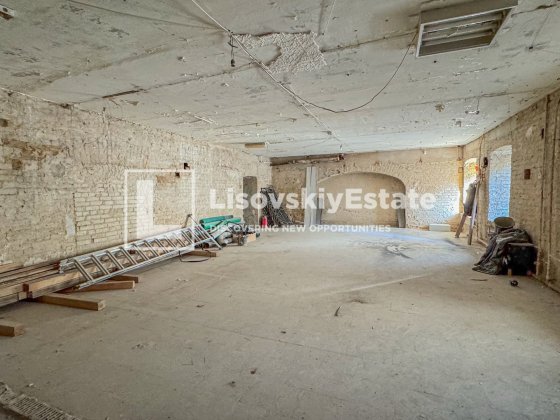 Без% Сдам Помещение 240м2, Чикаленка 31. Премьер Палац, Льва Толстого Київ