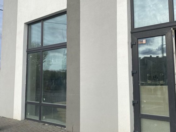 Оренда приміщення жк Вільський Житомир