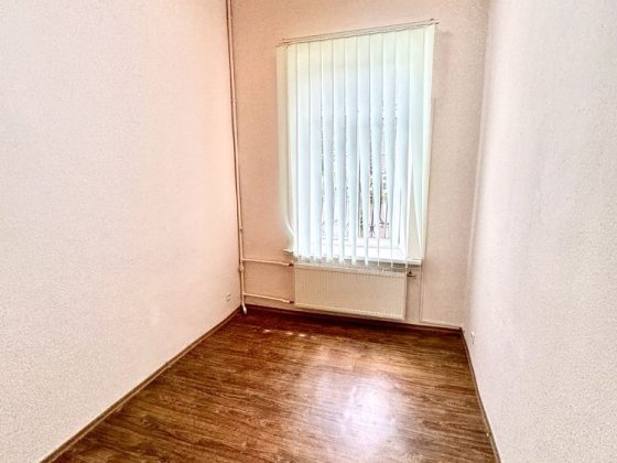 Сдам офисное помещение Антоновича Надежды Алексеенко Чичерина Дніпро