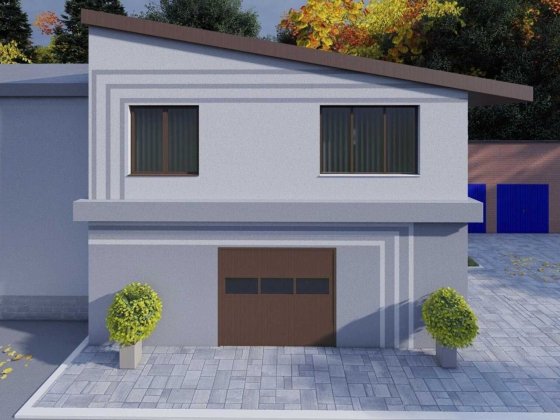 Здається спеціальне приміщення на Хмельницьке шосе Винница