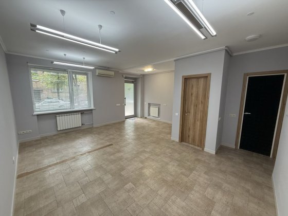 Аренда помещения, Печерск, ТОП, метро Звиренецкая, без комисии!!! Київ