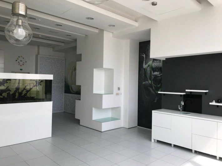 Аренда Помешения 220 м2 Клиника Школа Офис Салон Красоты Пушкина - фото 1