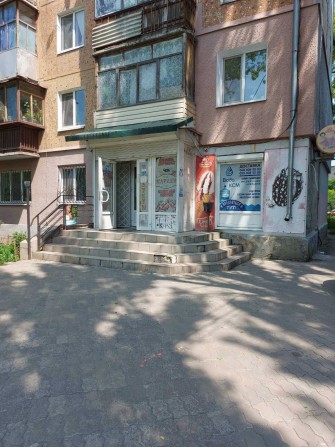 Здам в оренду приміщення 40 кв.м. в Комунарському районі - фото 1
