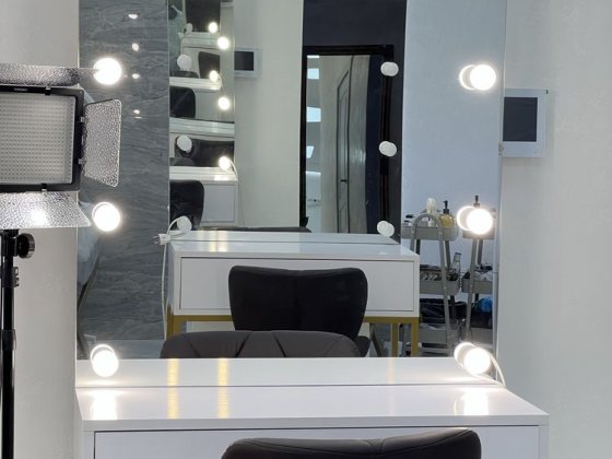 Оренда робочого місця Винница