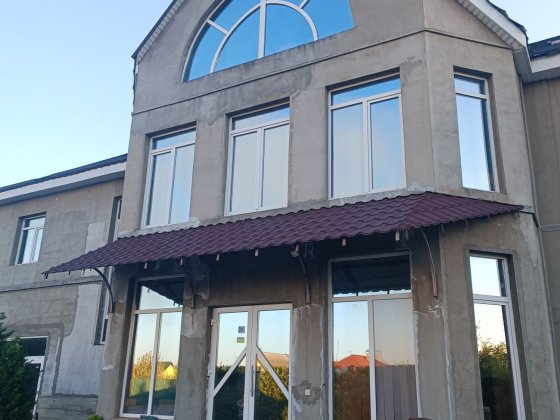 аренда отдельно стоящего помещения под любой вид деятельности, Житомир