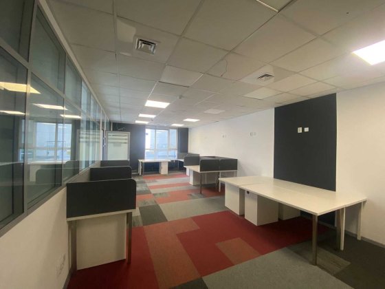 Оренда офісного приміщення на Вишенці Винница