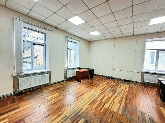 Оренда. Площа S=42 m2. Лен район. Винница