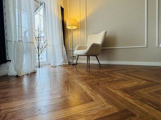 Оренда приміщення в Центрі Винница