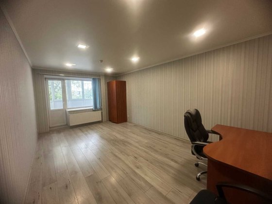 Оренда офісного приміщення на вул. Брацлавська Винница