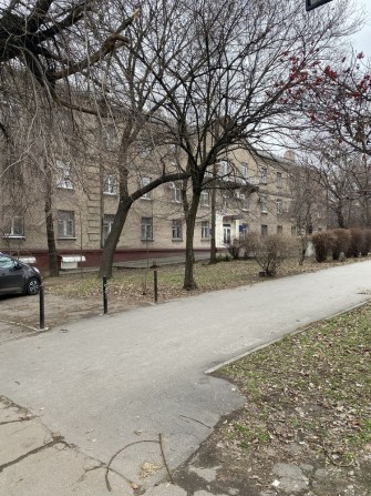 Здам в аренду цокольне приміщення 70 м2 - фото 1
