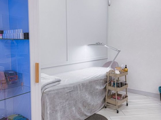 Оренда робочого місця Вінниця