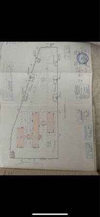 Здам нежитлове приміщення дитячого садочку Бородинський - фото 1