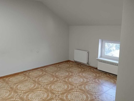 Оренда комерційного приміщення в районі ринку Урожай Винница