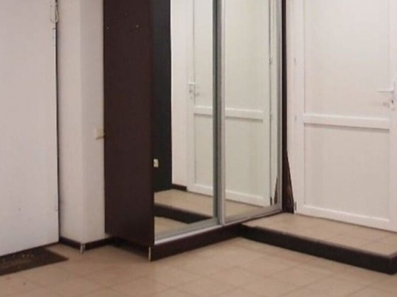 Оренда офісу центр міста Сталеварів