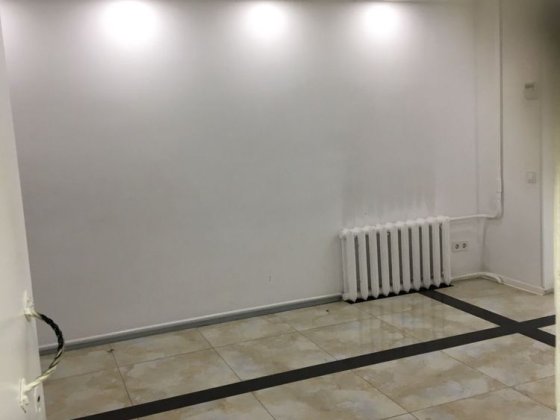 Оренда приміщення