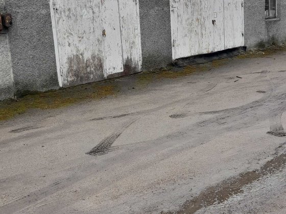 Здам в оренду склад, оренда складу Житомир