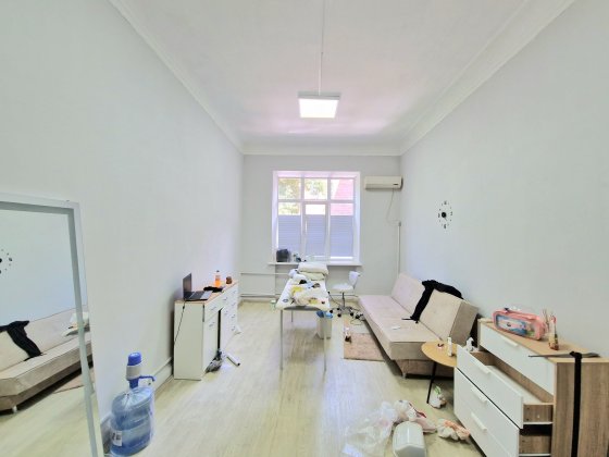 Сдам офис помещения Центр Воскресенская Яворницкого Дніпро