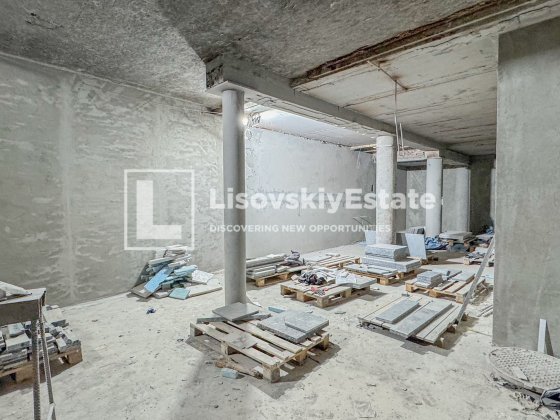 Без% Сдам Помещение. Бассейная 9а, Шота Руставели, Палац Спорта Київ