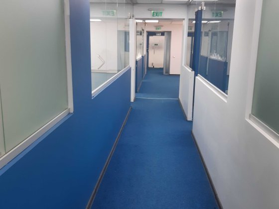 здам офіс 200 м на метро Університет Київ