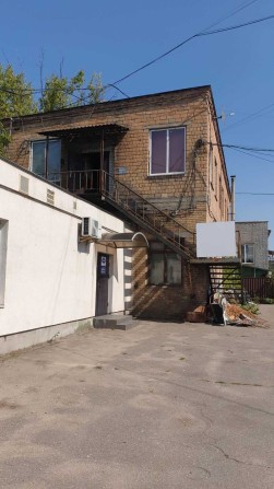 вул. Г Хоткевича 34. Оренда офісу 19 кв.м. БЕЗ %. - фото 1