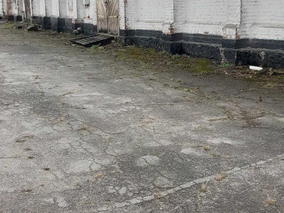 Склад в оренду, оренда складу Житомир