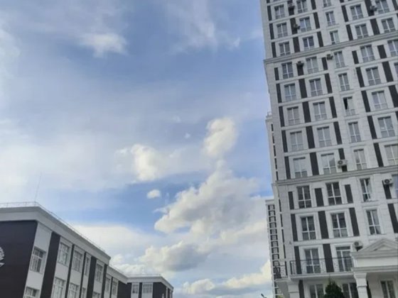 БЕЗ % ЖК Нова Англія Васильківська Теремки 30метрів свіжий ремонт Київ