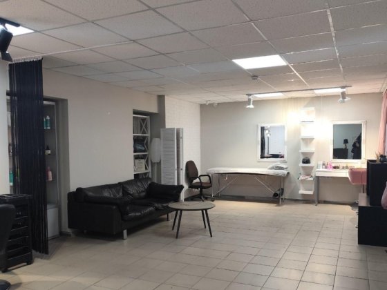 Оренда нежитлового приміщення вул.Тутковського Житомир