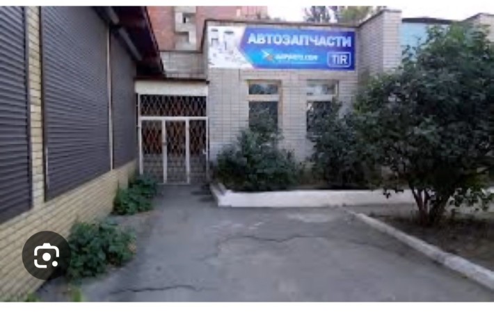 Аренда помещения - фото 1