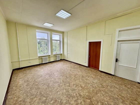 Сдам 3-х комнатный офис Центр Набережная Мономаха Воскресенская Дніпро