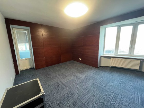 Оренда кабінету краси біля метро Святошин! Киев