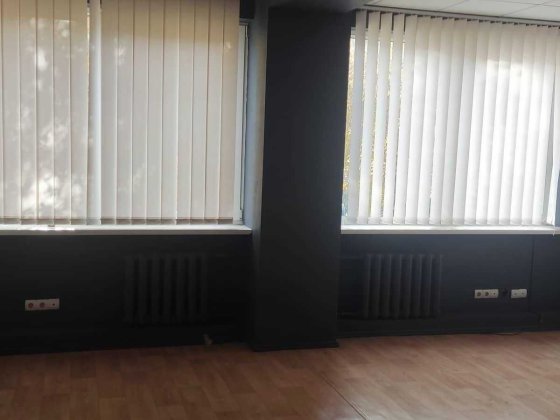 Здам офіс, Лівобережний-3 Дніпро