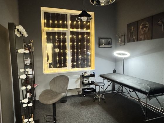 Здаю робоче місце  3500 грн Київ