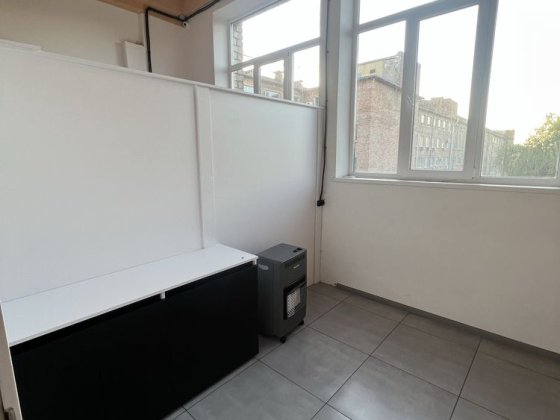 Оренда кабінетів у центрі міста