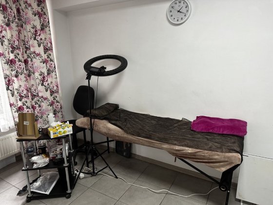 Кушетка, оренда, суборенда Винница