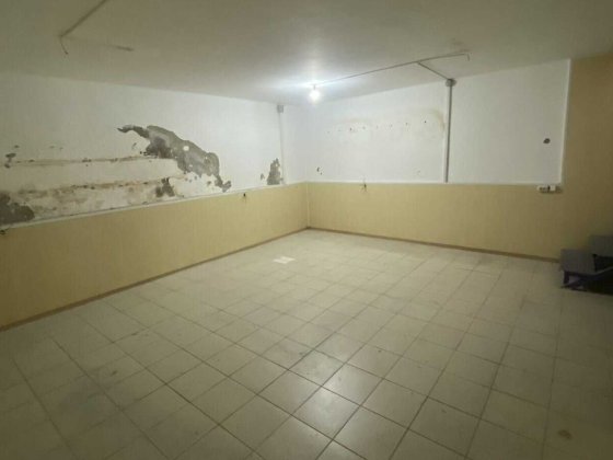 Здається комерційне приміщення на вул. Пирогова Вінниця