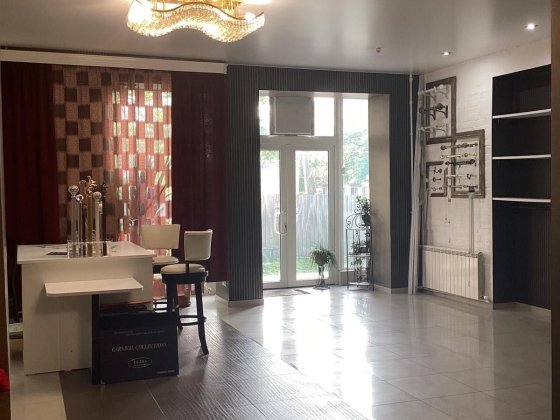 Аренда Коммерческая недвижимость Вознесенский район